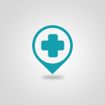 Dr. Andrey Locks Prazeres